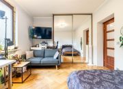 Unikalna nieruchomości z ogromnym potencjałem miniaturka 19