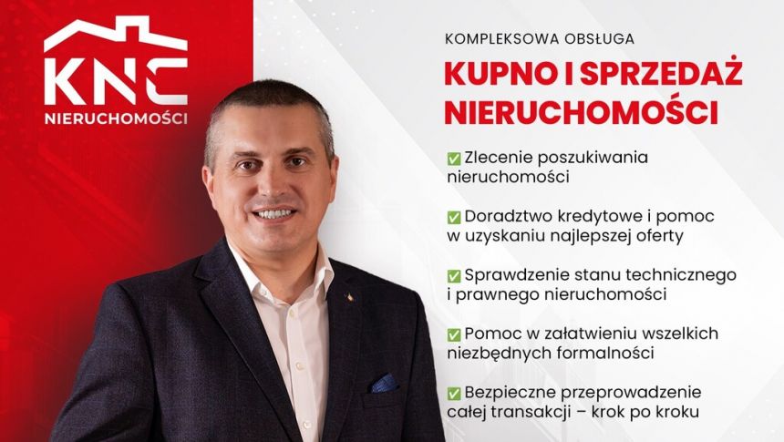 Na sprzedaż przestronny apartament z ogródkiem miniaturka 13