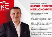Na sprzedaż przestronny apartament z ogródkiem miniaturka 13
