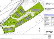 Wieliczka, 378 000 zł, 30.8 m2, z parkingiem podziemnym miniaturka 5