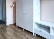 2 pokojowe, I piętro, piwnica, budynek z cegły miniaturka 7
