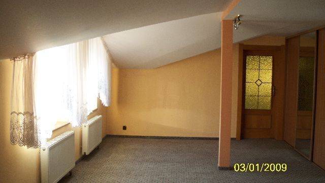  na sprzedaż, Swarzędz, Nowa Wieś, 568.00 m2 miniaturka 2