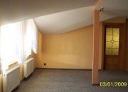  na sprzedaż, Swarzędz, Nowa Wieś, , 2499000.00 PLN miniaturka 2