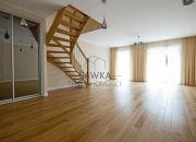 Zielona Góra, 4 000 zł, 108.79 m2, szeregowiec miniaturka 2