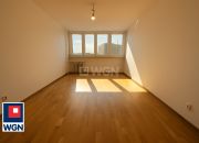 Wrocław Stare Miasto, 591 000 zł, 42 m2, pietro 8 miniaturka 1
