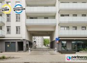 Gdańsk Letnica, 2 800 zł, 35.27 m2, z parkingiem podziemnym miniaturka 21