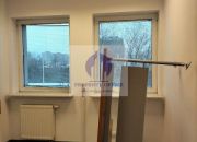 Targówek: biuro 35 m2 miniaturka 6