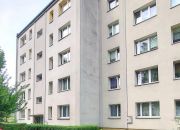 4 pokojowe mieszkanie z balkonem o pow. 55 m2 miniaturka 1