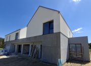 Mszczonów, 1 098 000 zł, 166.37 m2, bliźniak miniaturka 8