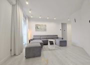 Gorzów Wielkopolski Górczyn, 585 000 zł, 61.2 m2, z garażem miniaturka 4