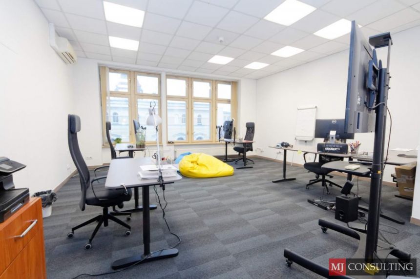 Wrocław Stare Miasto 13 200 zł 240 m2 miniaturka 2