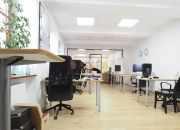Wrocław Stare Miasto, 3 000 zł, 60 m2, pietro 2, 4 miniaturka 5