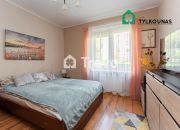 Gdańsk Siedlce, 630 000 zł, 48.3 m2, 2 pokojowe miniaturka 5