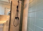 Mieszkanie w wysokim standardzie + 115m2 ogródek. miniaturka 10