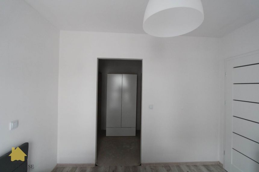 Lublin Felin, 635 000 zł, 66 m2, umeblowane miniaturka 8