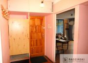 Gorzów Wielkopolski, 289 000 zł, 52.84 m2, oddzielna kuchnia miniaturka 3