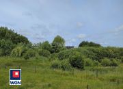 Borkowo, 569 000 zł, 53.5 m2, parter, 2 miniaturka 10