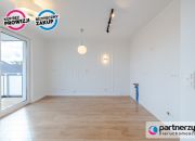 Gdańsk Ujeścisko, 529 000 zł, 36.05 m2, pietro 2 miniaturka 2