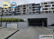 Gdańsk Łostowice, 430 000 zł, 43.04 m2, z balkonem miniaturka 14