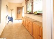 Sprzedaż dom 230 m2. Opole Kolonia Gosławicka miniaturka 13