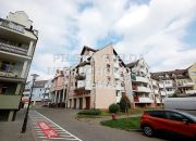 Piła, 310 000 zł, 38.8 m2, z balkonem miniaturka 11