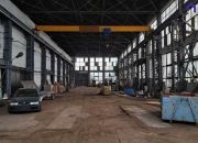Knurów, 20 400 zł, 1200 m2, murowany miniaturka 1