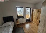 Zakopane Bory, 870 000 zł, 42 m2, M2 miniaturka 6