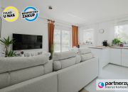 Gdańsk Łostowice, 760 000 zł, 52.72 m2, parter miniaturka 7