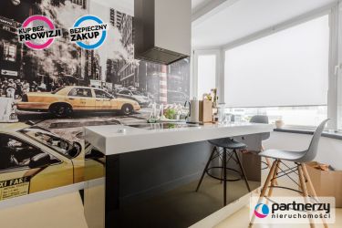 Gdynia Obłuże, 895 000 zł, 218.3 m2, ogrzewanie gazowe