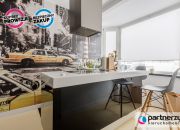 Gdynia Obłuże, 895 000 zł, 218.3 m2, ogrzewanie gazowe miniaturka 1