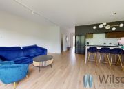 Marki, 950 000 zł, 153.4 m2, ogrzewanie gazowe miniaturka 2