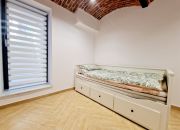 MIESZKANIE 70,50 M2 - ZAMOYSKIEGO - 850 000 ZŁ miniaturka 9