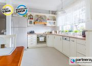 Gdańsk Osowa, 2 449 000 zł, 200 m2, ogrzewanie gazowe miniaturka 9