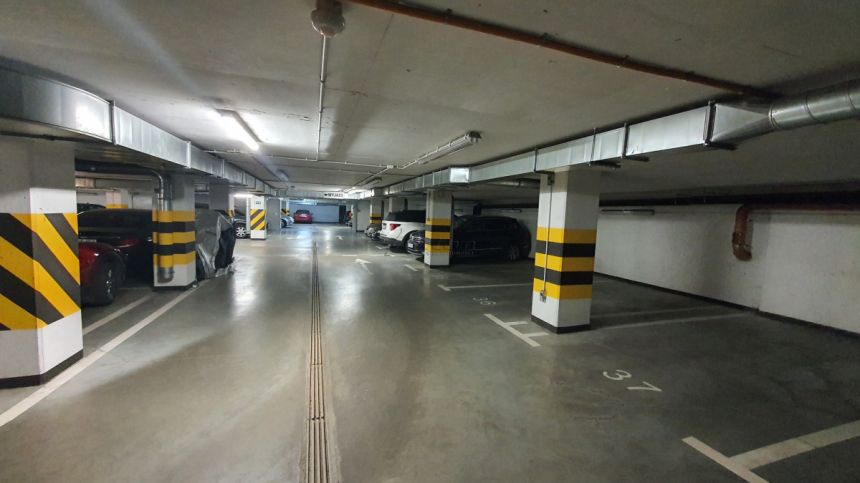 Warszawa Wawer, 795 150 zł, 51.3 m2, z loggią miniaturka 7
