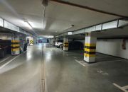 Warszawa Wawer, 795 150 zł, 51.3 m2, z loggią miniaturka 7