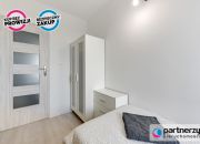 Gdańsk Zaspa, 995 000 zł, 67 m2, M6 miniaturka 9