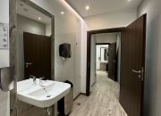 Warszawa Dolny Mokotów, 27 000 zł, 384 m2, pietro 7 miniaturka 8