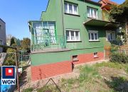 Legnica, 630 000 zł, 219 m2, murowany miniaturka 3