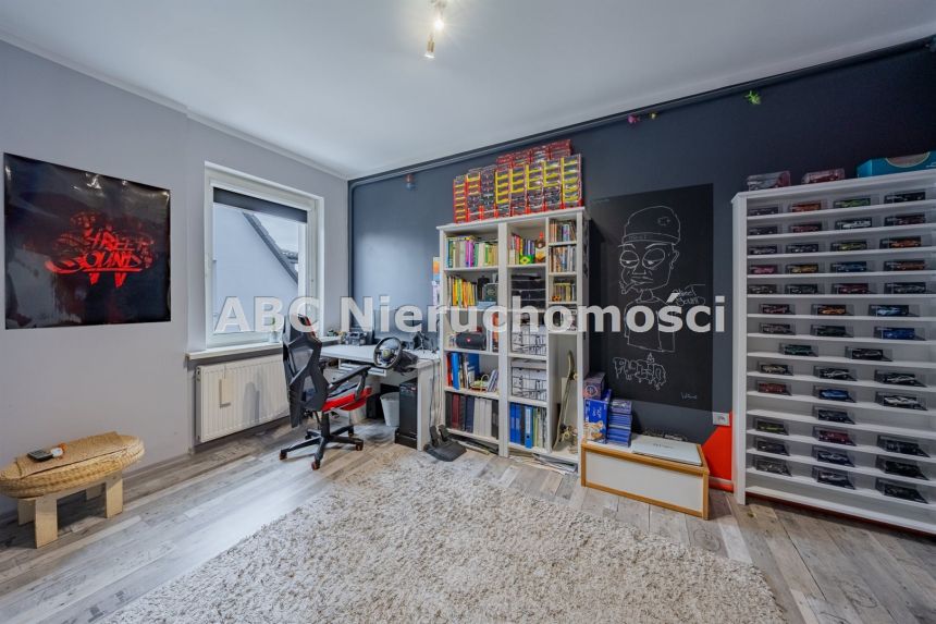 Piła Górne, 589 000 zł, 69 m2, z garażem miniaturka 7