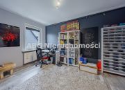 Piła Górne, 589 000 zł, 69 m2, z garażem miniaturka 7