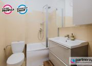 Koleczkowo, 1 690 000 zł, 232.61 m2, wolnostojący miniaturka 13