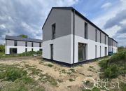 Wólka Pracka, 690 000 zł, 77.19 m2, bliźniak miniaturka 7