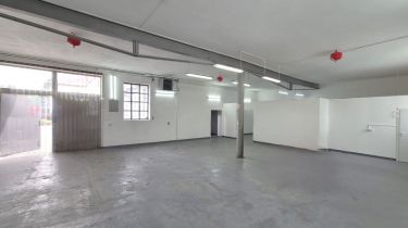 Warszawa Ursynów 9 000 zł 230 m2