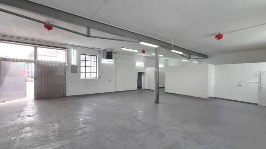 Warszawa Ursynów 9 000 zł 230 m2 - zdjęcie 1