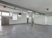 Warszawa Ursynów 9 000 zł 230 m2 miniaturka 1