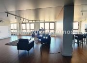 Warszawa Śródmieście, 2 750 000 zł, 160.2 m2, pietro 14 miniaturka 5