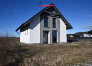 Cyk, 479 000 zł, 100.94 m2, wolnostojący miniaturka 1