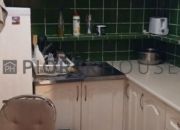 2-pokojowe mieszkanie na Mokotowie miniaturka 1