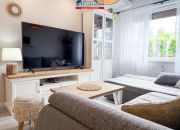 Czarnków, 599 000 zł, 74.78 m2, umeblowane miniaturka 12