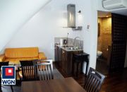 Szklarska Poręba, 849 000 zł, 55 m2, kuchnia z oknem miniaturka 10